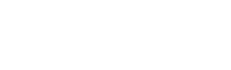 Zarith Idris - Lessons From Life